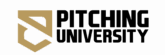 PITCHING UNIVERSITY